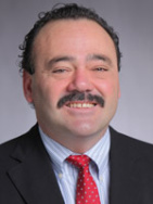 Dr. Christopher L Kyriakides, DO