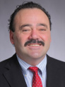 Dr. Christopher L Kyriakides, DO