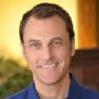 Erik Allan Edler, LMFT