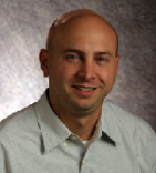 Erik Egsieker, MD