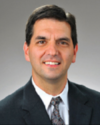 Provider Profile 1