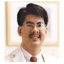 Dr. Erik Karl Fromme, MD