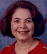 Dr. Zoraida Z Rivera-Hidalgo, MD