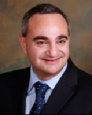 Dr. Erik T Goluboff, MD