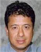 Dr. Erik Gabriel Granados, MD
