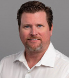 Andrew Stuart Dennish, MD