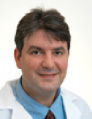 Dr. Zoran S. Nedeljkovic, MD