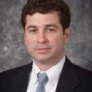 Dr. Christopher D Lascola, MD