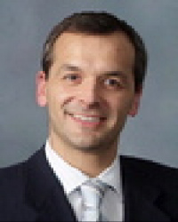 Provider Profile 0
