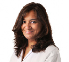 Dr. Zorayda Pretto, MD