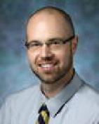 Dr. Erik Hans Hoyer, MD