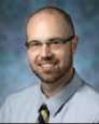 Dr. Erik Hans Hoyer, MD