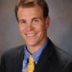 Erik Alexander Hoy, MD, MBA