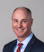 Christian C Hall, MD