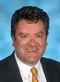 Provider Profile 1