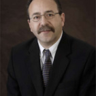 Dr. Zouhair Bibi, MD
