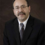 Dr. Zouhair Bibi, MD