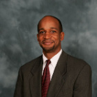 Dr. Erik C King, MD