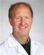 Erik Kistler, MD