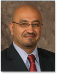 Provider Profile 1