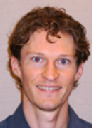 Erik Ian Kochert, MD