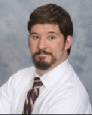 Erik Lande, PHD