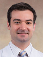 Erik Greg Lough, MD