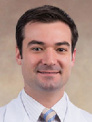 Erik Greg Lough, MD