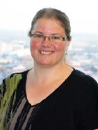 Dr. Zsuzsanna Rad, MD