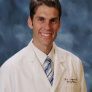 Erik Jon Lundquist, MD