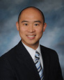 Dr. Christopher H Leung, MD