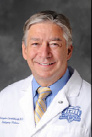 Dr. Christopher A. Lewandowski, MD