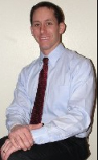 Provider Profile 1
