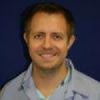 Christopher Dean Lindquist, DDS