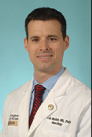 Dr. Erik Steven Musiek, MD