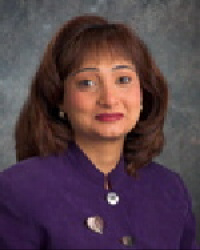 Provider Profile 0