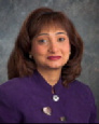 Dr. Zubina S Mawji, MD