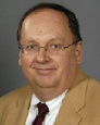 Dr. Erik Alvis Niedritis, MD