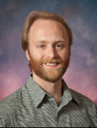 Dr. Erik Nordquist, MD