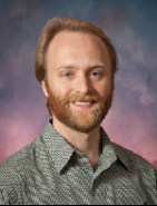 Erik Kane Nordquist, MD