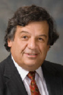 Christopher J. Logothetis, MD