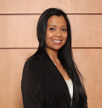 3183201-Dr Jaclyn Tolentino DO 0