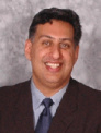 Dr. Zubin Z Bhesania, MD