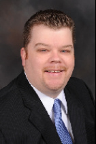 Erik W Olsen, MD