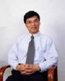Dr. Zujun Z Li, MD