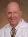 Dr. Christopher J Loyke, DO