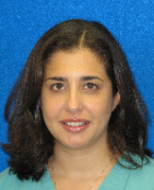 Dr. Zuleika Emily Lievano, MD