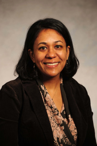 Anjali Kunz