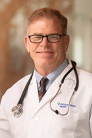 Richard E Standaert JR., MD