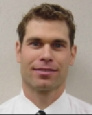 Dr. Erik Reinhard Riessen, MD